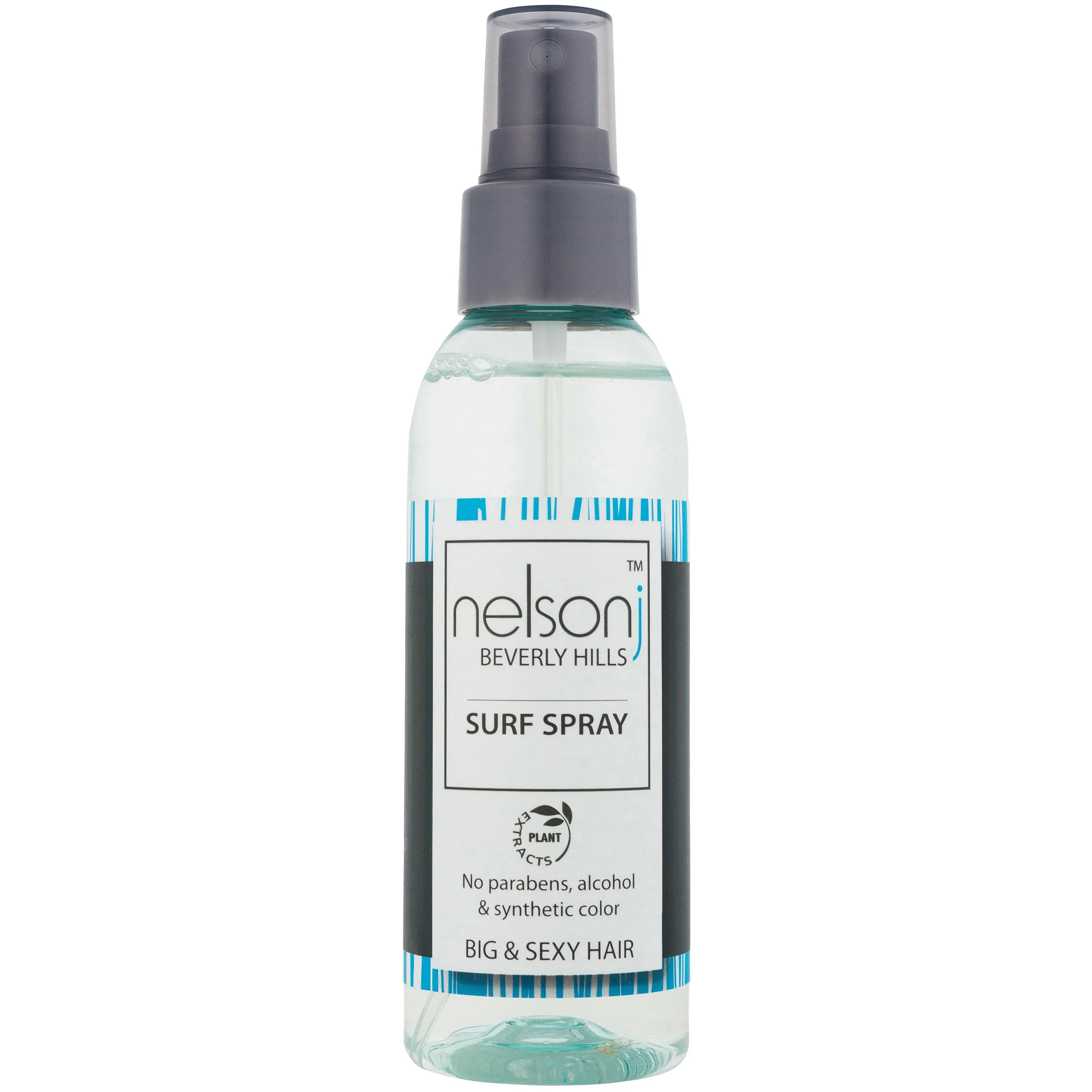 The Surf Spray