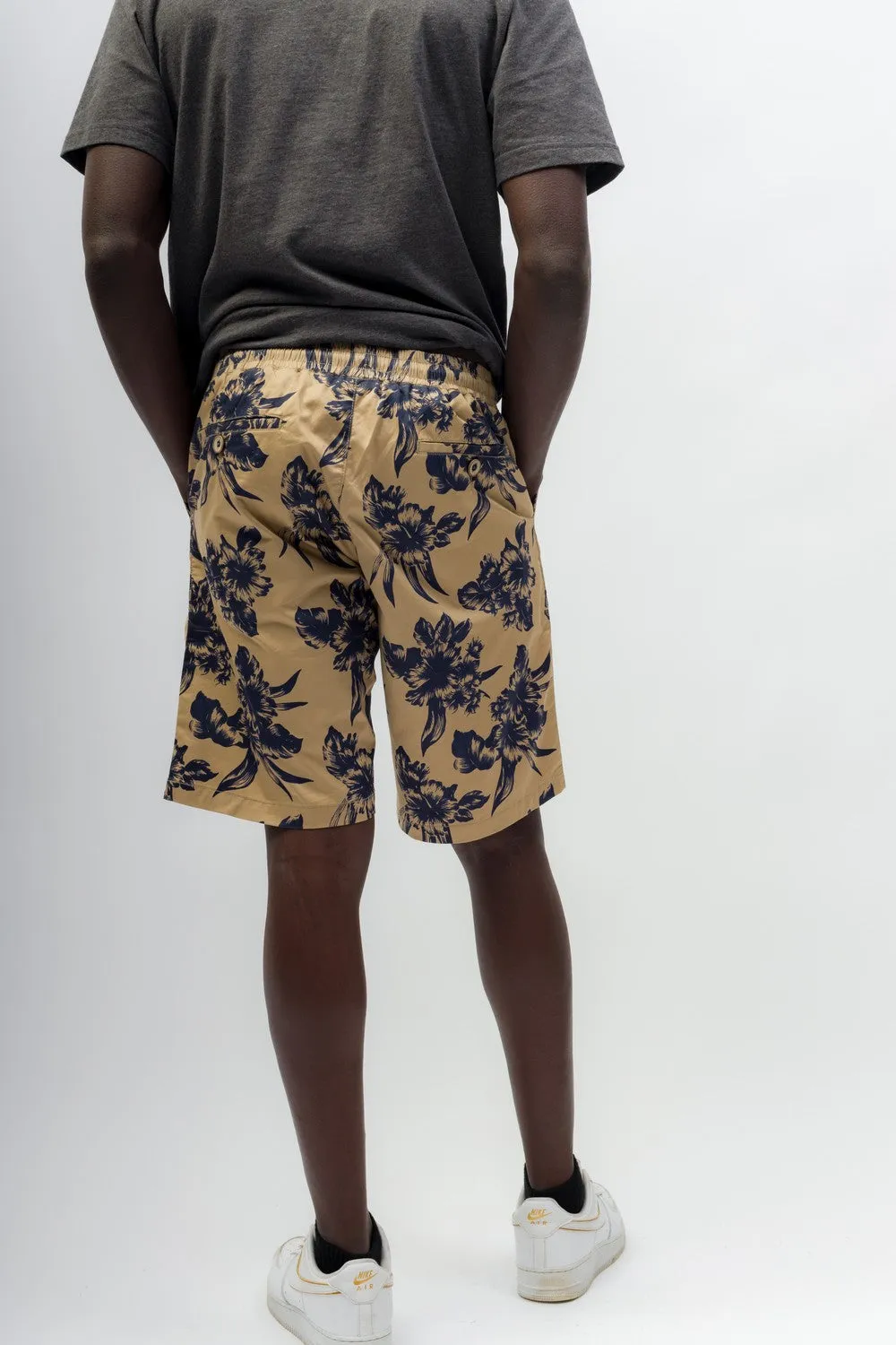 Typhoon | Men's Swim Trunks