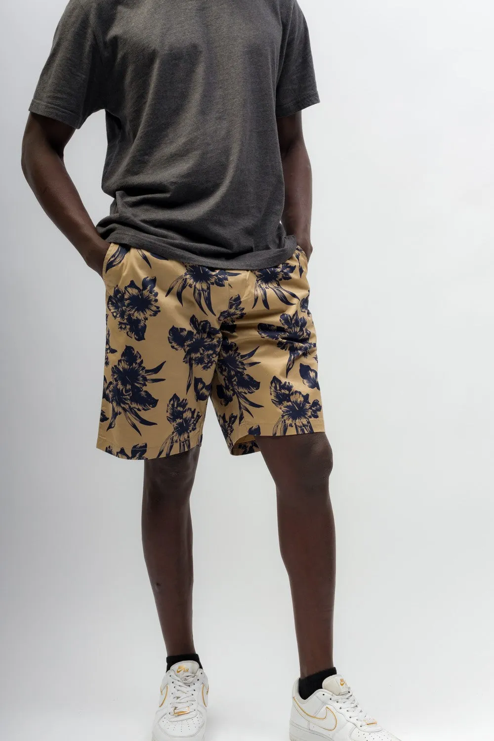 Typhoon | Men's Swim Trunks