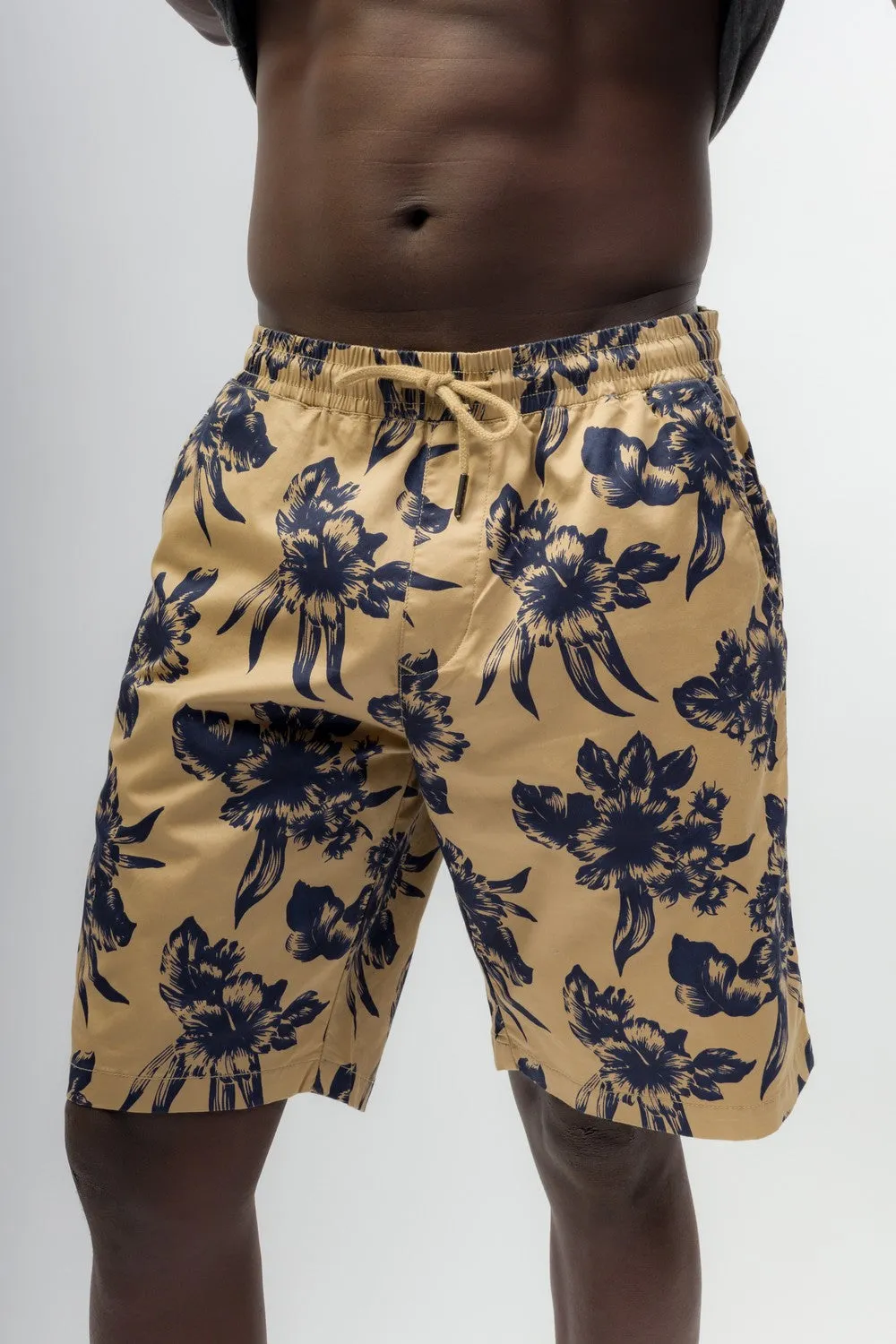 Typhoon | Men's Swim Trunks