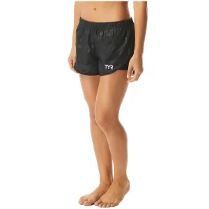 TYR Womens Podium Short