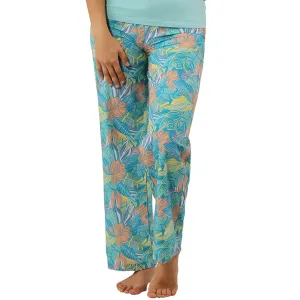 Women's Lounge Pants