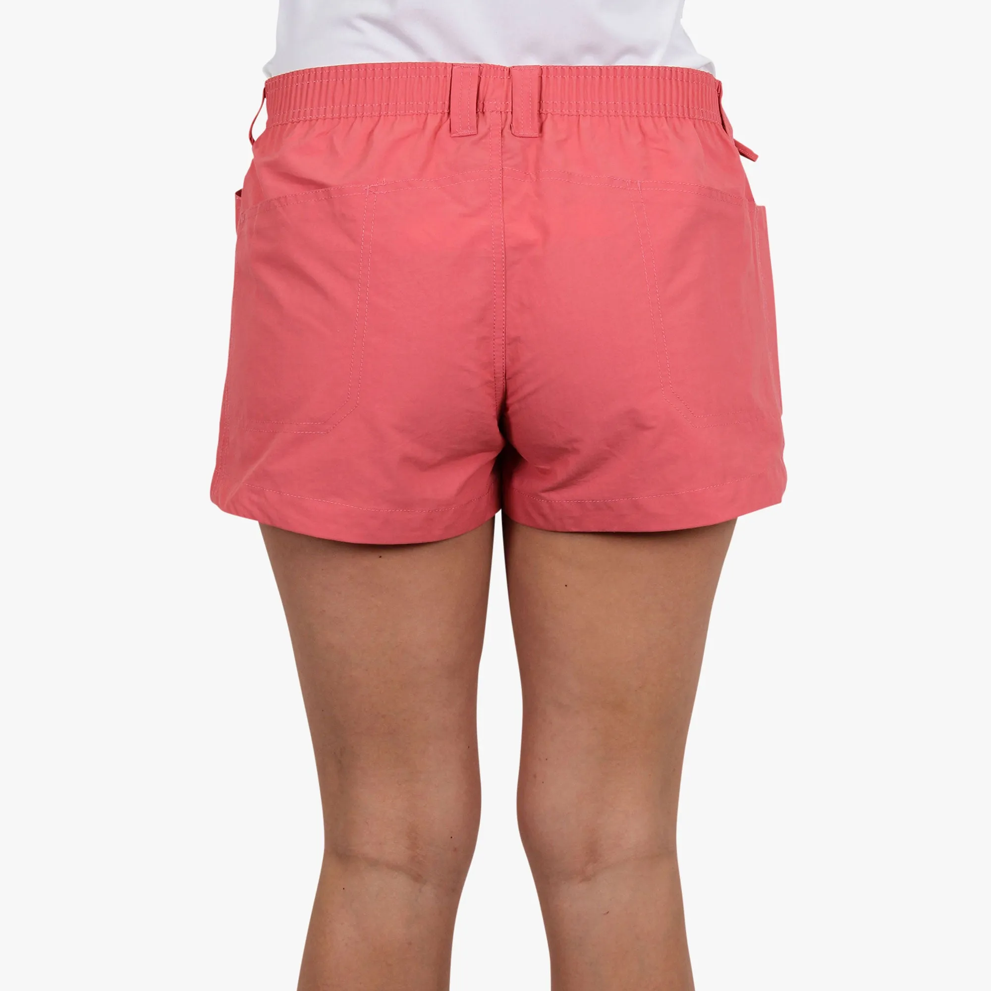 Women's The Original Fishing Short®