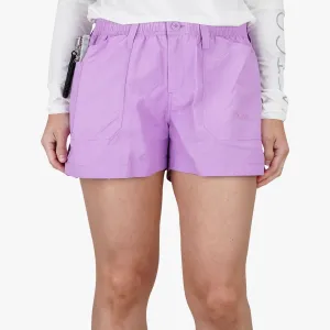 Women's The Original Fishing Short®